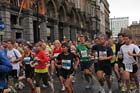 The start of the 2012 Blaydon Races on June 9th.